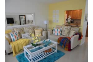 400 Brighton J 400, Boca Raton