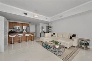 4100 Salzedo St 515 Coral Gables, FL 33146 - MLS#A11843991