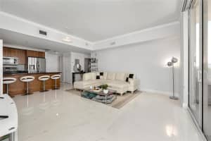 4100 Salzedo St 515 Coral Gables, FL 33146 - MLS#A11843991