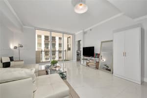 4100 Salzedo St 515 Coral Gables, FL 33146 - MLS#A11843991