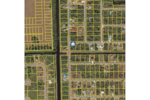 714 Calumet St. E. Fort Myers, FL 33974 - MLS#A11843993