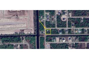 714 Calumet St. E. Fort Myers, FL 33974 - MLS#A11843993