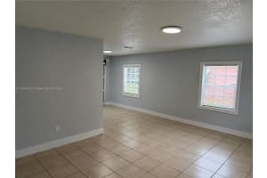 12010 Nw 8th Ave North Miami, FL 33168 - MLS#A11844000
