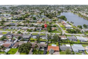 8630 NW 15th Ct, Pembroke Pines, FL 33024, Sold 09/02/25