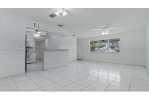 8630 NW 15th Ct, Pembroke Pines, FL 33024, Sold 09/02/25