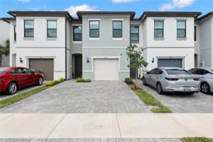 2137 Appleton Cir N Oakland Park, FL 33309 - MLS#A11844003
