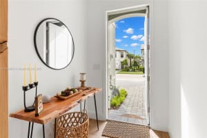 2137 Appleton Cir N Oakland Park, FL 33309 - MLS#A11844003