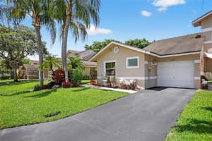 1245 Nw 52nd Way Deerfield Beach, FL 33442 - MLS#A11844004