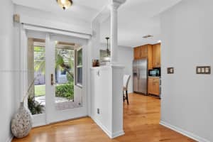 1245 Nw 52nd Way Deerfield Beach, FL 33442 - MLS#A11844004
