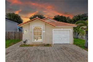 14723 SW 155th Pl, Miami, FL 33196, Sold 08/28/25