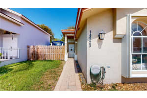 14723 SW 155th Pl, Miami, FL 33196, Sold 08/28/25