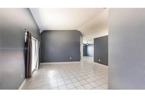 14723 SW 155th Pl, Miami, FL 33196, Sold 08/28/25