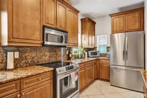 417 Se 13th St, Fort Lauderdale