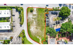 MLS# A11844010, Boynton Beach, Florida 33435