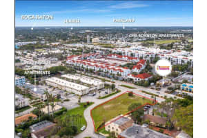 MLS# A11844010, Boynton Beach, Florida 33435