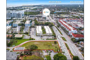 MLS# A11844010, Boynton Beach, Florida 33435