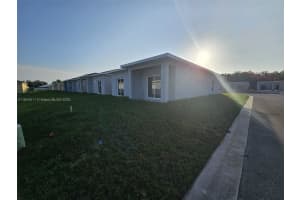 1431 Las Villas Blvd, Sebring, FL 33870, - MLS#A11844011