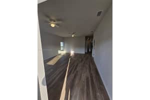 1431 Las Villas Blvd, Sebring, FL 33870, - MLS#A11844011