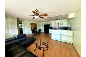 11460 NW 37th St 11460, Sunrise, FL 33323 - MLS#A11844013