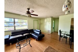 11460 NW 37th St 11460, Sunrise, FL 33323 - MLS#A11844013