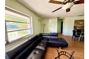11460 NW 37th St 11460, Sunrise, FL 33323 - MLS#A11844013
