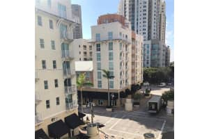 7275 Sw 90th St C412, Miami