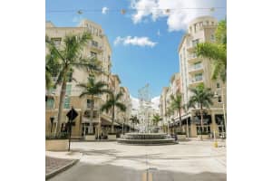 7275 SW 90th St C412, Miami, FL 33156, - MLS#A11844020