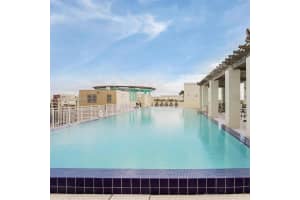 7275 SW 90th St C412, Miami, FL 33156, - MLS#A11844020