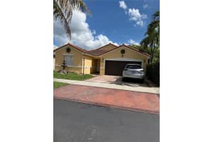 15921 Sw 82nd St, Miami