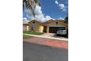 15921 Sw 82nd St Miami, FL 33193 - MLS#A11844021