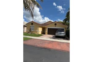 15921 Sw 82nd St Miami, FL 33193 - MLS#A11844021