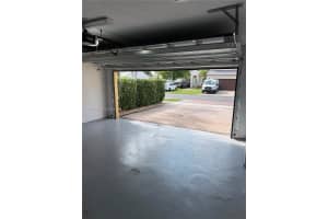 15921 SW 82nd ST, Miami, FL 33193 - MLS#A11844021