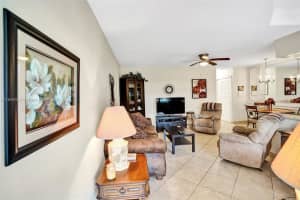 141 NE 10th Ave 27A, Hallandale Beach, FL 33009 - MLS#A11844023