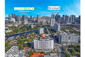 36 NW 6th Ave, Miami, FL 33128, Sold 10/03/25