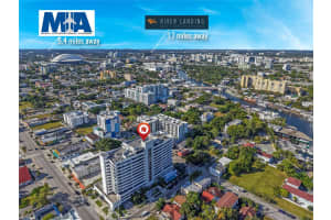 36 NW 6th Ave, Miami, FL 33128, Sold 10/03/25