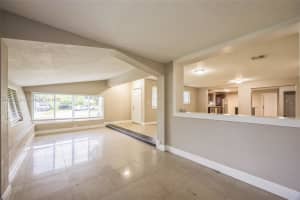 2041 Acapulco Dr, Miramar, FL 33023 - MLS#A11844029