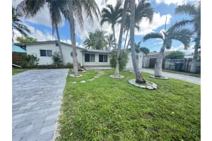1709 Sw 5th Pl Fort Lauderdale, FL 33312 - MLS#A11844030