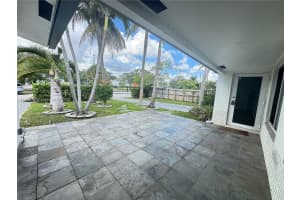 1709 Sw 5th Pl Fort Lauderdale, FL 33312 - MLS#A11844030