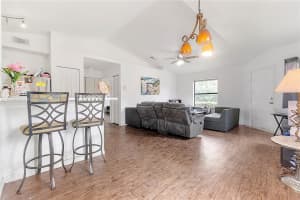 2828 Stoneway Ln A Fort Pierce, FL 34982 - MLS#A11844038
