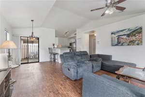 2828 Stoneway Ln A Fort Pierce, FL 34982 - MLS#A11844038