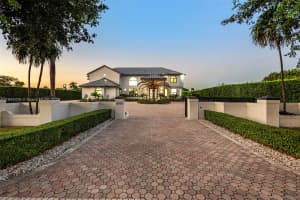 10101 SW 58th St, Miami, FL 33173, - MLS#A11844039