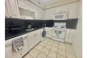 2501 S Ocean Dr 433 Hollywood, FL 33019 - MLS#A11844041