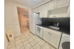 2501 S Ocean Dr 433 Hollywood, FL 33019 - MLS#A11844041