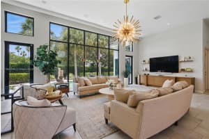 1755 SW 4th Ave, Boca Raton, FL 33432 - MLS#A11844044