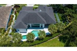 1755 SW 4th Ave, Boca Raton, FL 33432 - MLS#A11844044