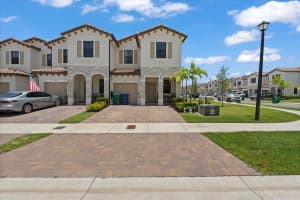 24717 Sw 119th Pl, Homestead