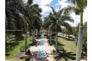 903 SW 146th Terrace, Pembroke Pines, FL 33027, Sold 09/02/25