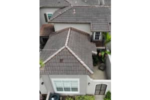903 SW 146th Terrace, Pembroke Pines, FL 33027, Sold 09/02/25