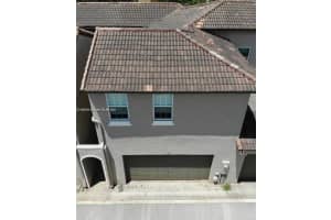 903 SW 146th Terrace, Pembroke Pines, FL 33027, Sold 09/02/25