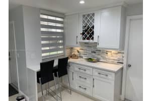 1051 Sorrento Dr Weston, FL 33326 - MLS#A11844052
